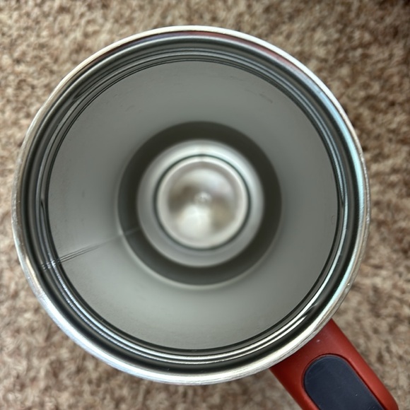 Stanley Cup - RARE COLOR - Picture 5 of 5